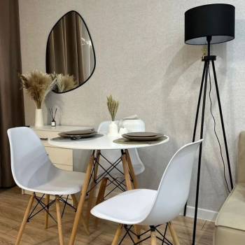 Сдается 1-комнатная квартира, 29 м²