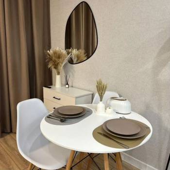 Сдается 1-комнатная квартира, 29 м²