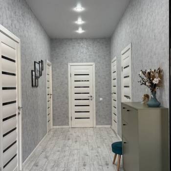 Продается Дом, 85 м²