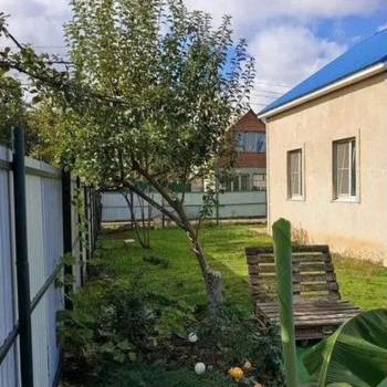 Продается Дом, 40 м²