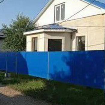 Продается Дом, 40 м²