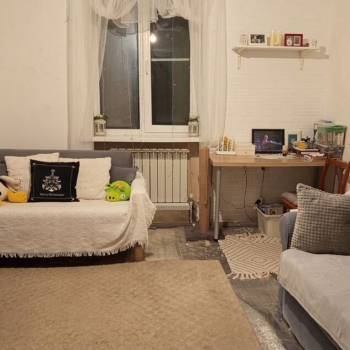 Продается Дом, 40 м²