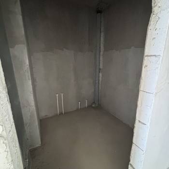 Продается 2-х комнатная квартира, 76,6 м²