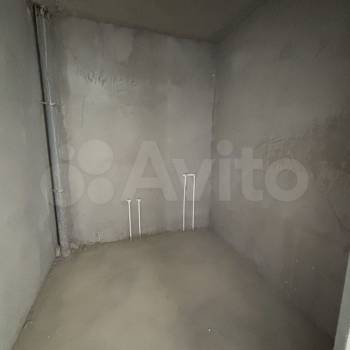 Продается 2-х комнатная квартира, 76,6 м²