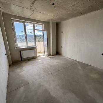 Продается 2-х комнатная квартира, 76,6 м²