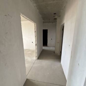 Продается 2-х комнатная квартира, 76,6 м²