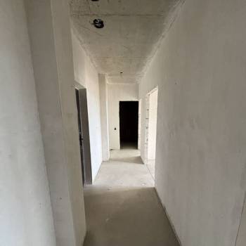 Продается 2-х комнатная квартира, 76,6 м²