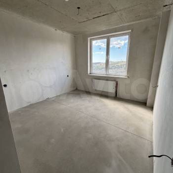 Продается 2-х комнатная квартира, 76,6 м²