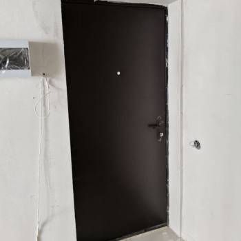 Продается 1-комнатная квартира, 31 м²