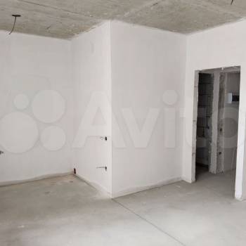 Продается 1-комнатная квартира, 31 м²