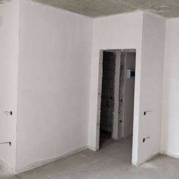 Продается 1-комнатная квартира, 31 м²