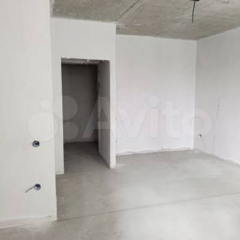 Продается 1-комнатная квартира, 31 м²
