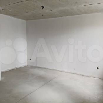 Продается 1-комнатная квартира, 31 м²