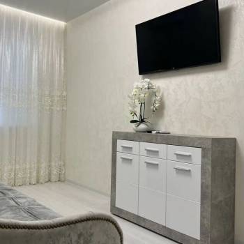 Сдается 2-х комнатная квартира, 60 м²