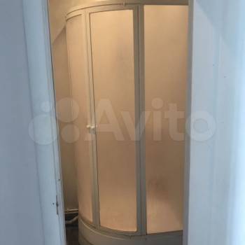 Продается 1-комнатная квартира, 25 м²