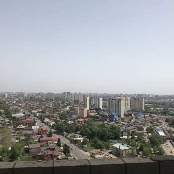 Продается 1-комнатная квартира, 25 м²