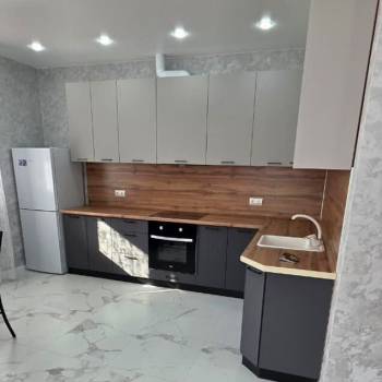 Сдается Многокомнатная квартира, 71 м²