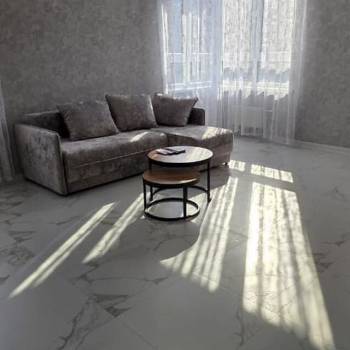 Сдается Многокомнатная квартира, 71 м²