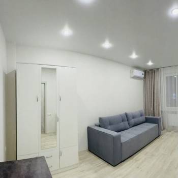 Сдается 2-х комнатная квартира, 56 м²