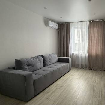 Сдается 2-х комнатная квартира, 56 м²