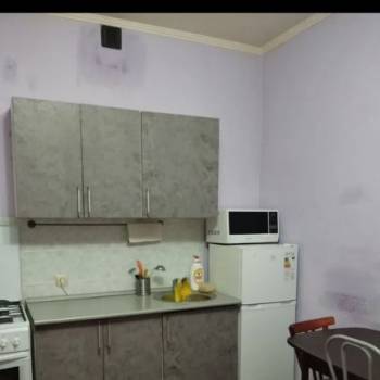 Сдается 1-комнатная квартира, 20 м²