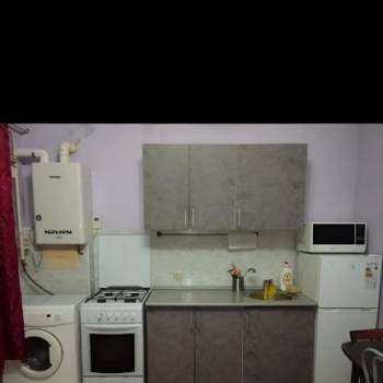 Сдается 1-комнатная квартира, 20 м²
