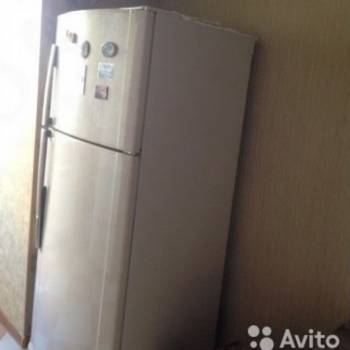 Сдается Комната, 70 м²