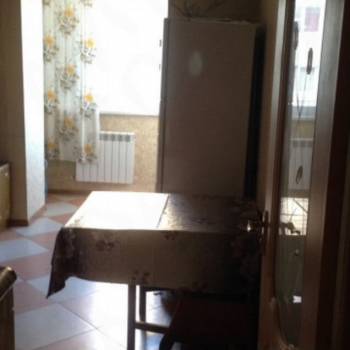 Сдается Комната, 70 м²