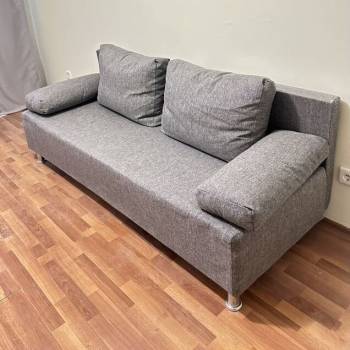 Сдается Комната, 22 м²