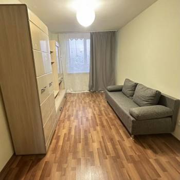 Сдается Комната, 22 м²