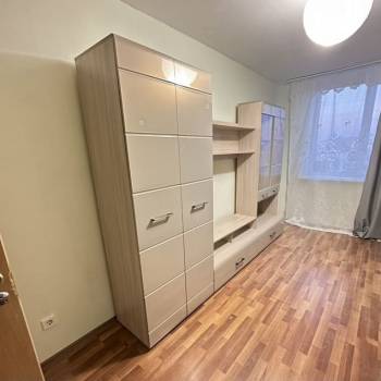 Сдается Комната, 22 м²