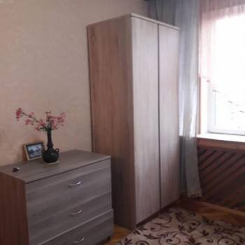 Сдается Комната, 16 м²