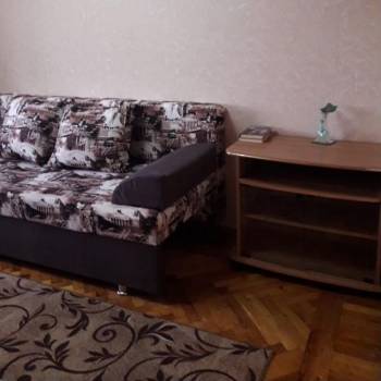 Сдается Комната, 16 м²