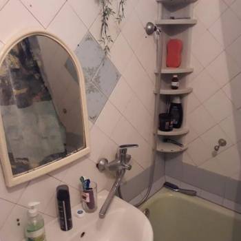 Сдается Комната, 16 м²