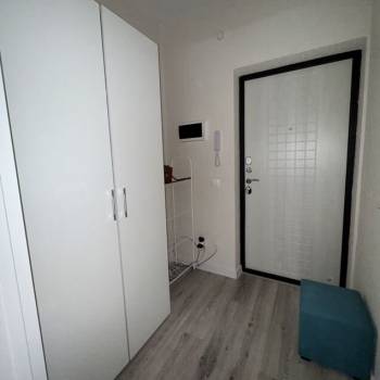 Сдается 1-комнатная квартира, 26 м²