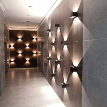 Сдается 1-комнатная квартира, 41 м²