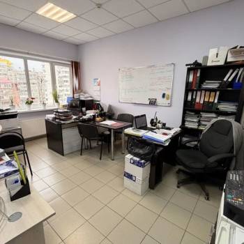 Продается Офис, 24 м²