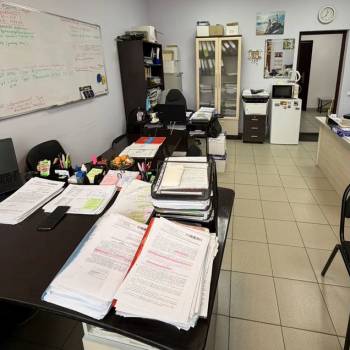Продается Офис, 24 м²