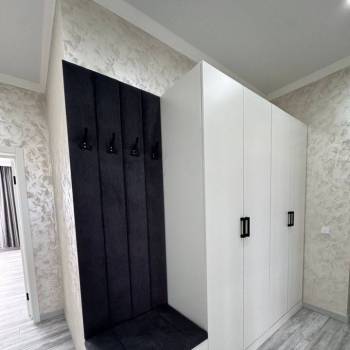 Сдается 2-х комнатная квартира, 70 м²