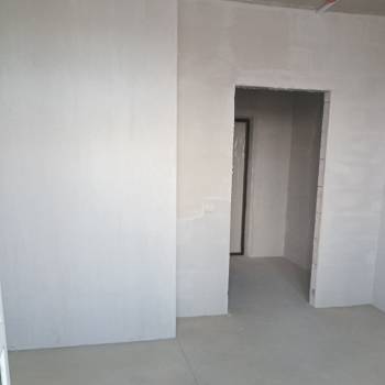 Продается 1-комнатная квартира, 18,1 м²