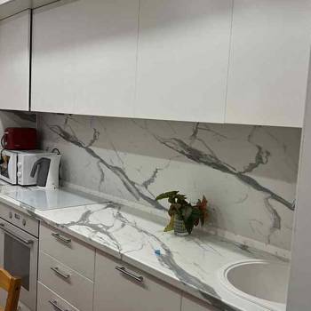 Сдается 2-х комнатная квартира, 50 м²