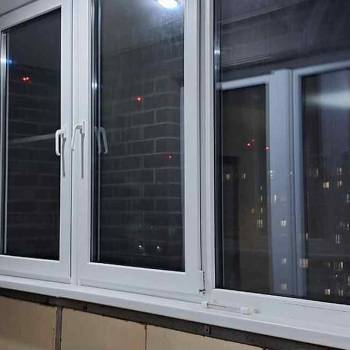 Сдается 1-комнатная квартира, 44 м²