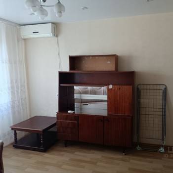 Сдается 1-комнатная квартира, 34,7 м²