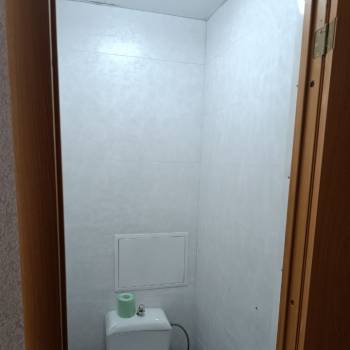 Сдается 1-комнатная квартира, 34,7 м²