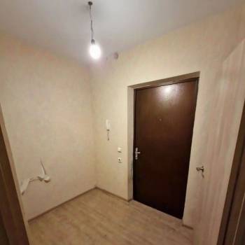 Продается 1-комнатная квартира, 24 м²