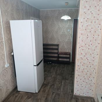 Сдается 2-х комнатная квартира, 51,4 м²