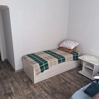 Сдается 2-х комнатная квартира, 51,4 м²