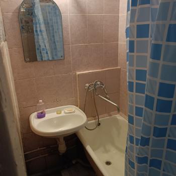 Сдается 2-х комнатная квартира, 51,4 м²
