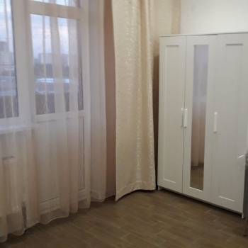 Сдается 1-комнатная квартира, 26 м²