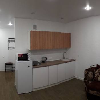 Сдается 1-комнатная квартира, 26 м²